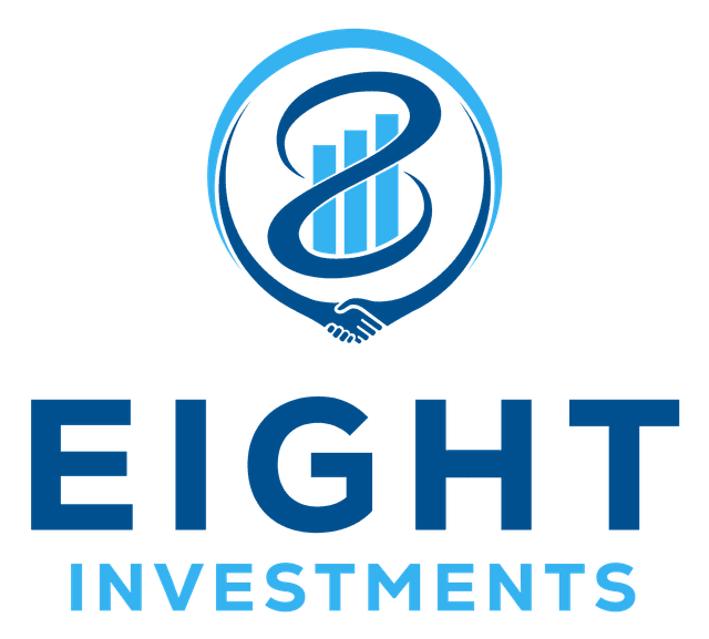 Eight Investments